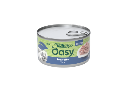 Tuna 85g 150g