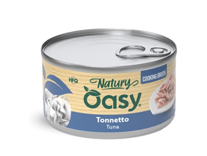Tuna
