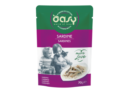 Sardine (1)