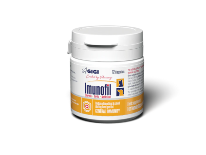 Imunofil