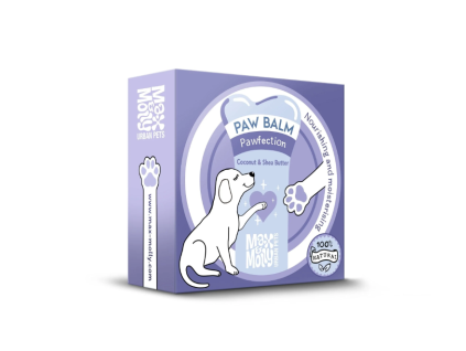 PawBalm