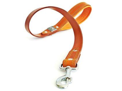 eros orange 1361