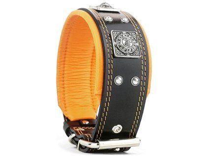 eros black and orange web 1212