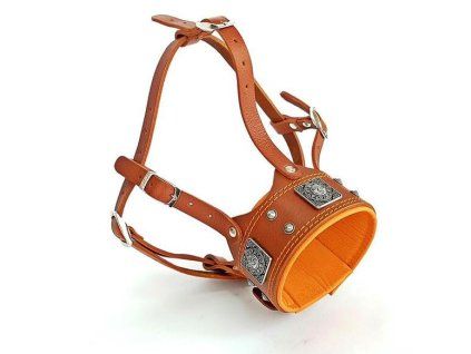 Eros%20Muzzle