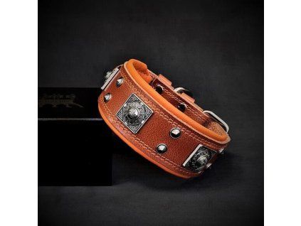 Eros%20brown%20collar