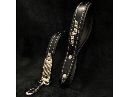 Platinum%20Leash