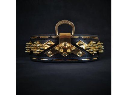 Midas%20collar%20Gold