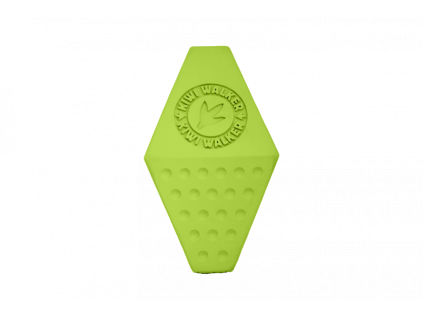 Kiwi Walker Octaball Zelená