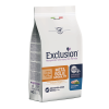granule-pre-psy-exclusion-adult