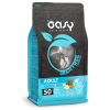 Oasy Grain Free Adult Small Mini Ryba Doxbox 2