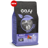 4325 n oasy grainfreeformula anatra smallmini