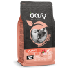 Oasy Grain Free Puppy small Mini morčacie Doxbox
