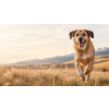 oasy active dog