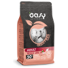oasy turkey pack