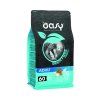 OASY Grain Free CAT Adult fish