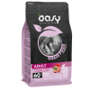 4622 n grainfree gatto oasy