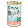 puppy ML salmon