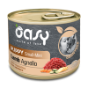Puppy LAMB Grain Free 200 Cane WET