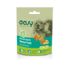 Oasy Biscotti Cane Dental Fresh