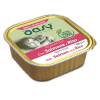 Tasty Pate Sterilized SALMON AND RICE