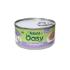 Tuna for kittens 85g 150g