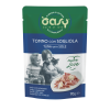 Tuna with Sole (1)