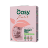 Pure Classic talc