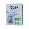 Pure Lavander breeze