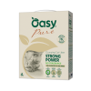 Pure Strong power no fragance