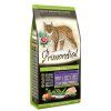 Primordial Cat Sterilizzato Turkey&Herring