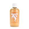 Burbur Šampón pre citlivú pokožku 400ml