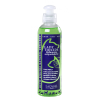 Lady Bel Antiparazitný šampón 200ml
