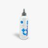 BURBURPRO OticCare 250ML