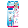AFP Sparkles Combo Pack (Brush, Finger Brush) (AFPH03355)
