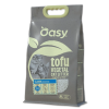 Oasy Tofu podstielka pre mačky