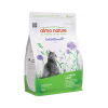 Almo Nature Intestinal Help