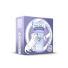 PawBalm