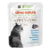 Almo Nature HFC Highly Appetizing Mackerel 50g Petrium