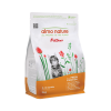 Almo Nature Kitten with fresh Chicken Petrium