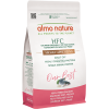Almo Nature HFC Our Best Highly Appetizing Fresh Salmon Petrium