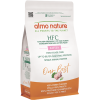 Almo Nature HFC Our Best Kitten Fresh Chicken Petrium