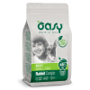 Oasy One animal protein Adult Small Mini Rabbit Petrium