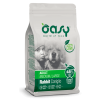 Oasy One animal protein Adult Medium Large Rabbit Petrium