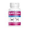 ALAVIS 5 mini doplnok vyzivy 90 tbl Petrium