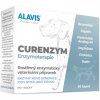 alavis curenzym enzymoterapia