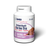 Stomach Support and Diarrhea Stop