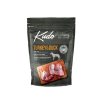 Kudo za studena lisované krmivo LG Junior Mini Turkey & Duck Petrium