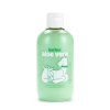 Burbur Šampón Aloe Vera, 400ML Petrium