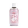 Hydratacny sampon Burbur Friend Petrium