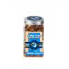 Kiwi Walker Mrazom sušneý tuniak 105g